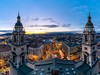 Budapest_advent_z_vysky.jpg